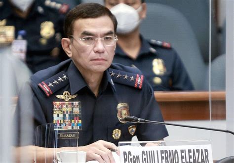 Pnp Seeks Additional Funds For Body Worn Cameras In 2022 Gma News Online