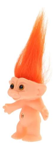 Nude Leprocauns Doll Dollhouse Miniatura Muñeca Little Meses sin interés