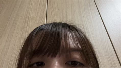 モイ！iphoneからキャス配信中 きょろキャス きょろちゃん C Kyorokodayo Twitcasting