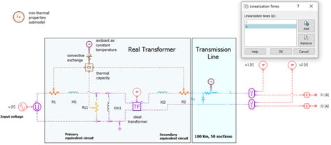 Reduce Model Complexity With Simcenter Reduced Order Modeling Simcenter