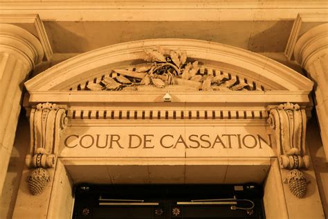 La justice a tranché en cas de droit de retrait dun salarié cest