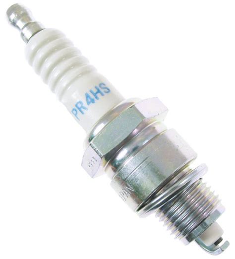 Ngk Bpr4hs Spark Plug Ngk7823 145 36