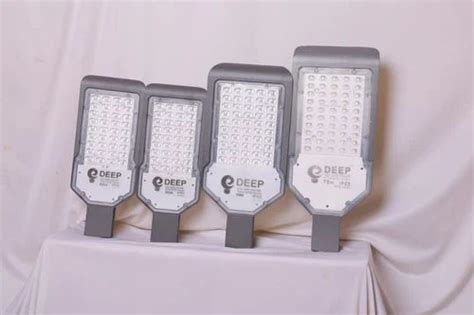 led bay light  outdoor    rs piece  aurangabad id