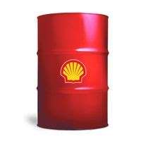 Shop Shell Omala S Gx Gear Oil Litre Hub Circulating