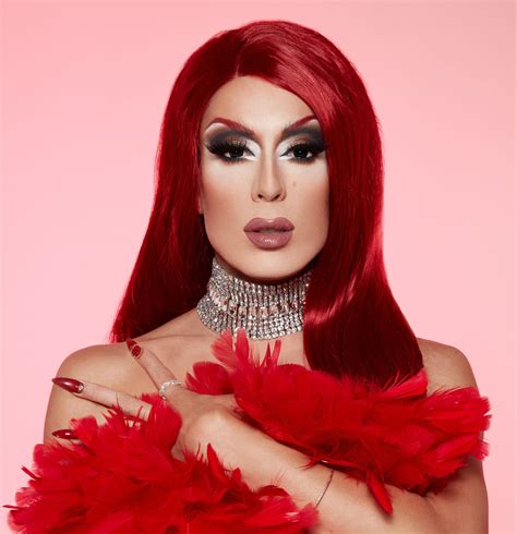 Alaska Thunderfuck Is Coming On Tour