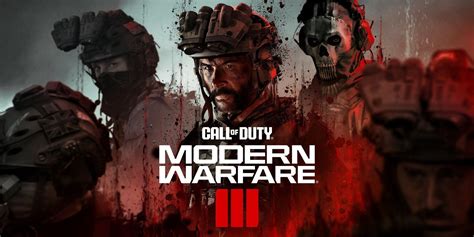 Requisitos Para Pc De Call Of Duty Modern Warfare M Nimos