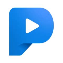 Todas as reclamações PlayPix Reclame Aqui