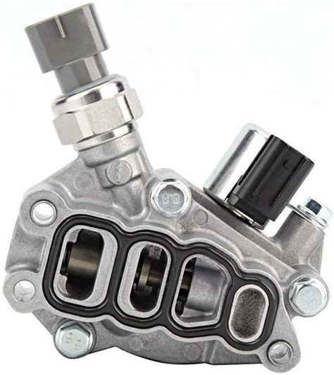 Amazon Silscvtt Vtec Solenoid Spool Valve Paaa Replacement