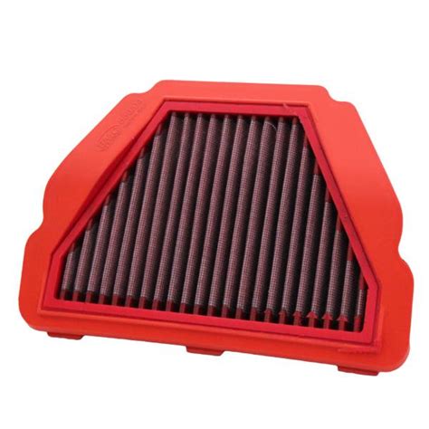 Bmc Race Air Filter For Yamaha R1 2015 Fm856 04RACE 0002 Fm856