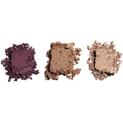 Revolution Pro Regeneration Palette Unleashed Eshaistic Pk