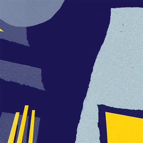 Unlocking Creativity Class: Get beyond brainstorming - IDEO U