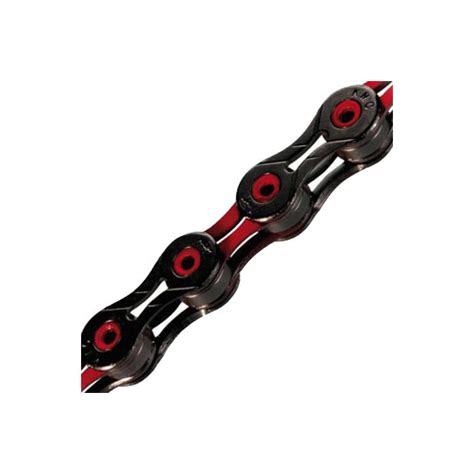 KMC X11 SL DLC 11 Speed Chain Sigma Sports