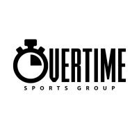 Overtime Sports Group | LinkedIn