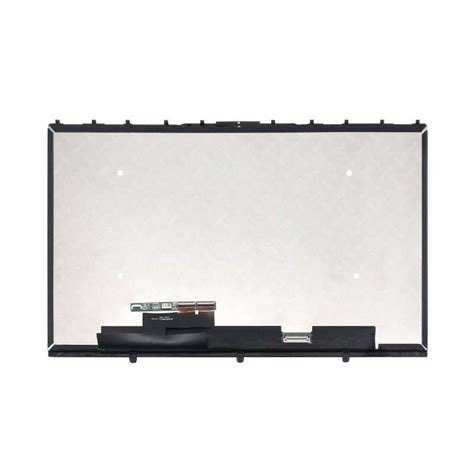 Buy Asus Rog Zephyrus G Laptop Lcd Screen Xparts In