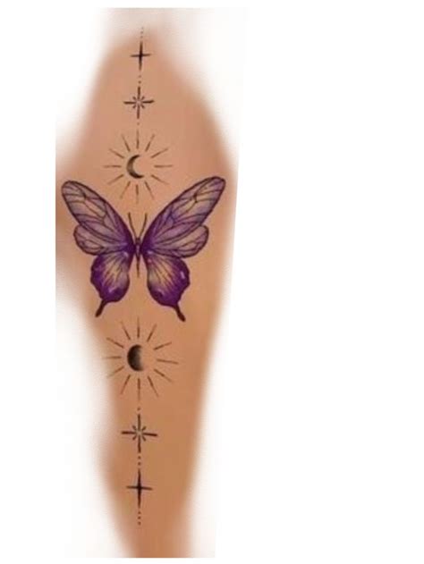 Pin De Erika En Erika Ideas De Tatuaje Femenino Tatuajes Llaveros