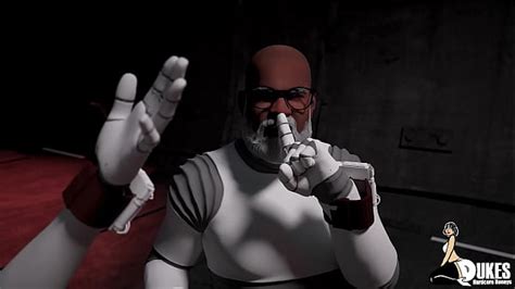 Alien Fucks Girl Search XVIDEOS