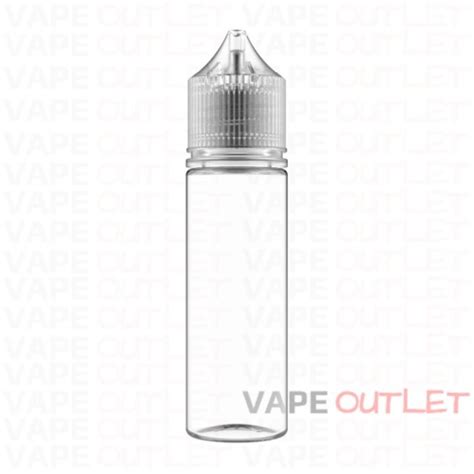 Chubby Gorilla V3 Bottle 60ml