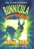 Full Bunnicula Book Series by James Howe & Deborah Howe