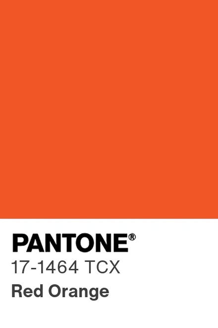 Pantone Italia Pantone Tcx Find A Pantone Color Quick