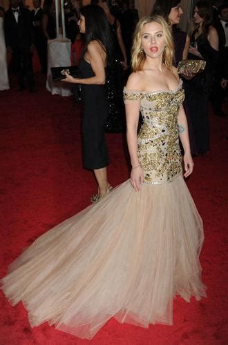 Sex In A Limo Threesomes The Kinkiest Acts Ever The 35 Most X Rated Celebrity Sex Confessions