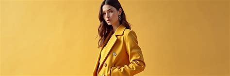 Royal Oak Ap Gold – Luxury Watches on Alibaba.com