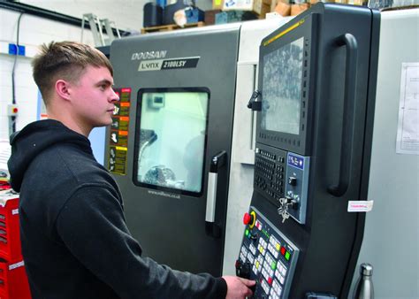 Cnc Programmer Courses Mills Cnc