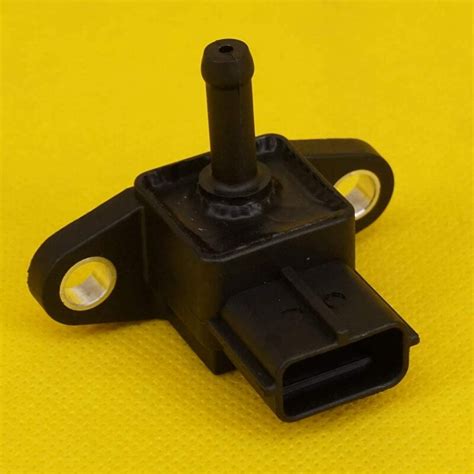 89421 60030 Map Sensor Intake Pressure Sensor Mani Grandado