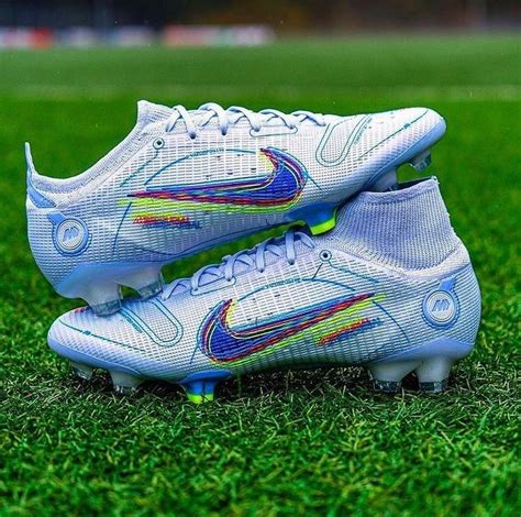 Click To Buy Nike Soccer Online Chuteiras Chuteiras Nike Nike