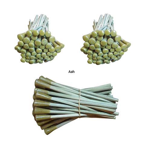 25 PIECES Gemstones Cabochon Cutting and Polishing Beautiful - Etsy