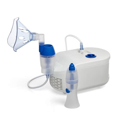 Nebulizzatore Omron C102 Disponibile Online