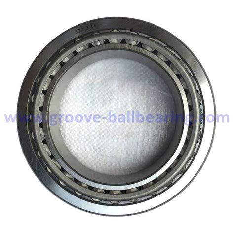 lager   kegelrollenlager