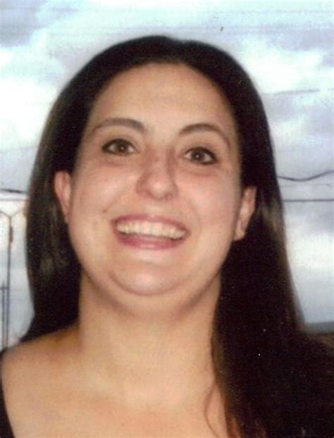 Julia Perkins avis de décès - Wichita Falls, TX