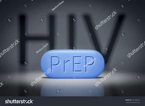 3d Illustration Safer Sex Pill Stock Illustration 762208420 Shutterstock