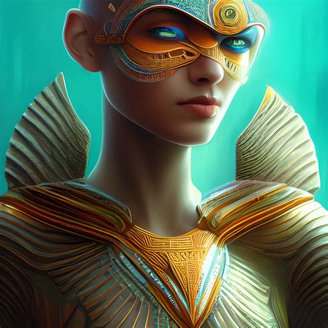 Theosophists explain the legend of what planet are beautiful Pleadian women from 31