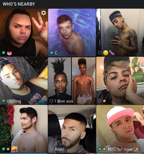 Aja Nina And Valentina Grindr Thanks Kandy Muse Imgur