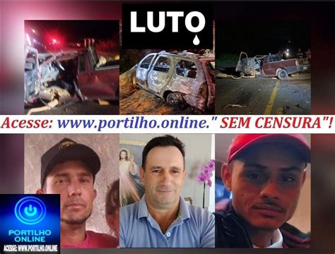 👉 Assista Ao VÍdeo 🔥💥🚓🚒🚔🚑😪⚰🕯⚰🕯🕯📢🕵imagens TrÁgicas ImprudÊncia Fatal