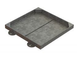 Manhole Covers Geotextilemembranes Co Uk