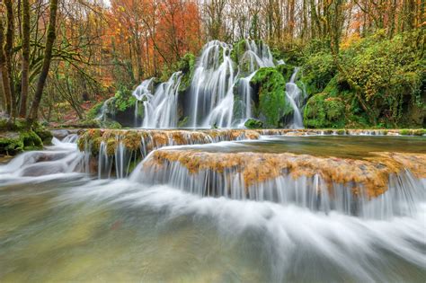 Papilles Et Pupilles En Moi En Arbois Jura Tourisme