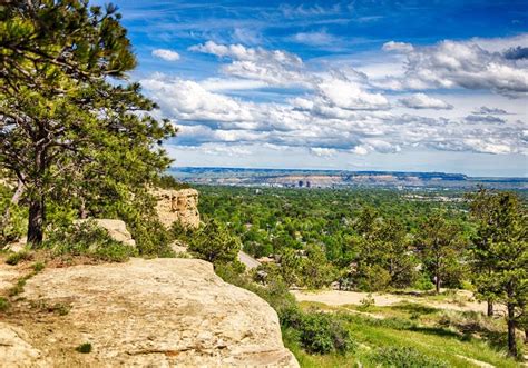 Best Things To Do In Billings Montana In Goats On The Road