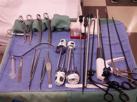 17 Best images about Operation on Pinterest | Registered nurses ...