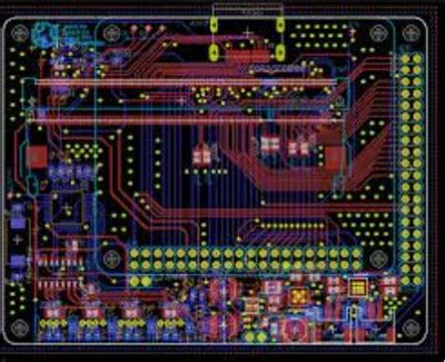 Diseño de PCB BMS mejores prácticas para un diseño optimizado Noticias