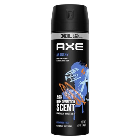 Axe Xl Deodorant Body Spray Wholesale Dealers Dpise2022dpsuminhopt