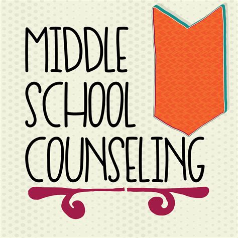 Lots Of Great Ideas For Middle School Counselors Counselling Activities