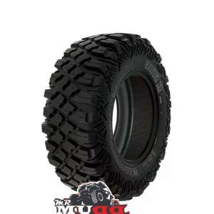 LLANTAS SUPER ATV ITP TERRA PLUS MAXXIS MR MUDD UTV PERFORMANCE