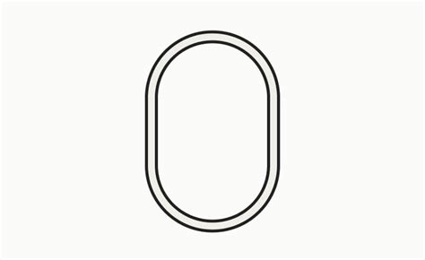 large oval dining room tables houzz