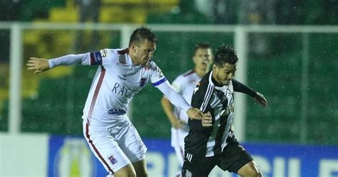 Blog Esportivo do Suíço Figueirense vence freia série do Paraná e