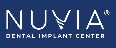 Nuvia Dental Implant Center Culture Comparably