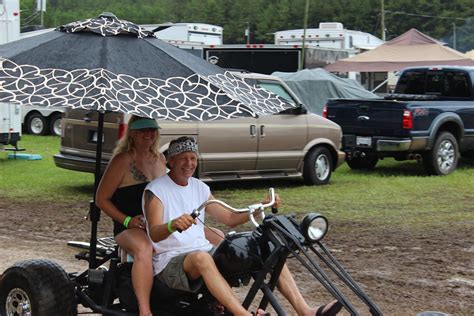 2014 Labor Day Bike Rally Sandy Hook Ms 667 Jake Dunbar Phtography Flickr