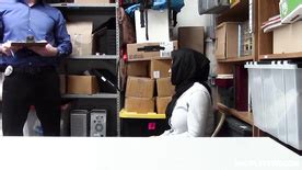 Xvideos De Morena Transando O Chefe Cnn Amador