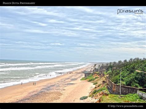 Gopalpur Sea Beach | Beach, Sea, Photo